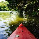 JoAnna Leal - @Jo_Leal09 - Twitter