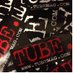 TUBEmag (@tubemag) Twitter profile photo