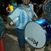 Jota (@juanjocastillo) Twitter profile photo