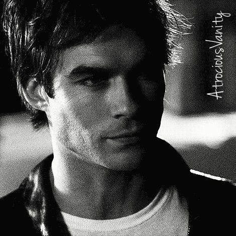 In a real dark night of the soul, It is always three o'clock in the morning, day after day. [RPϟVampireϟUnclaimedϟMC]