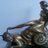 TastyAntiques's profile image
