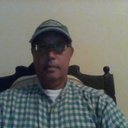 Mark Linton - @MarkLinton82 - Twitter