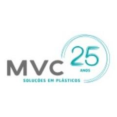 A MVC Soluções em Plásticos atua na transformação de plásticos de engenharia para diversos segmentos. Confira mais informações no nosso website.