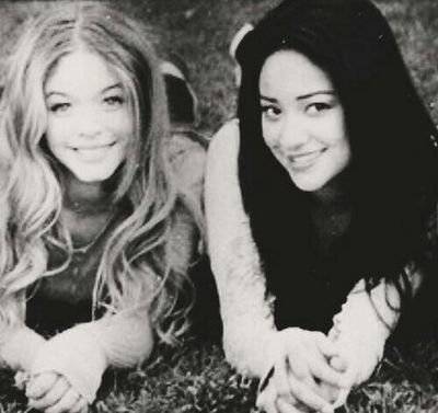 EmisON_94's profile picture. I loved her against reason, against promise, against peace, against hope, against happiness, against all discouragement that could be