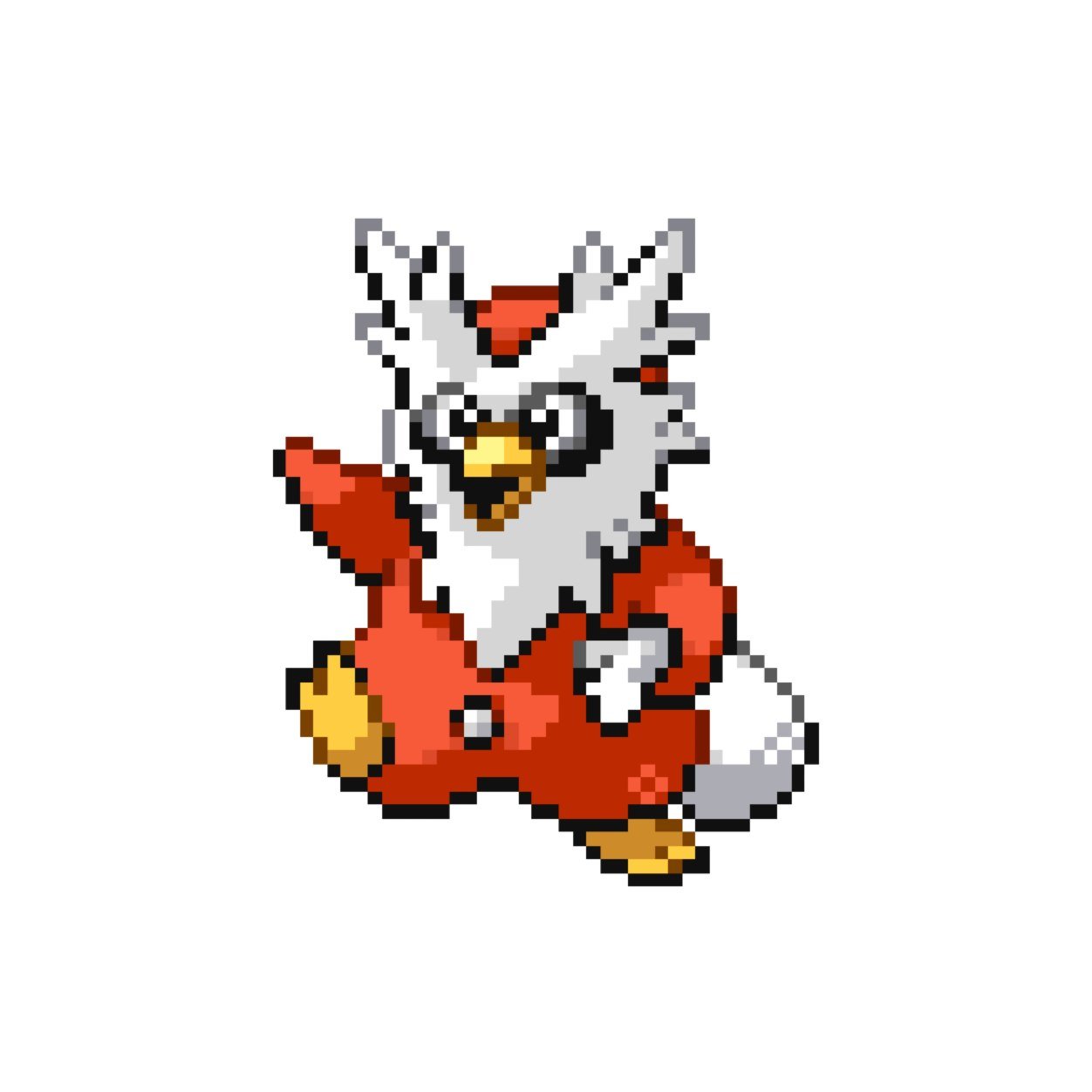 Stories, Pokemon, and RPG Maker Games