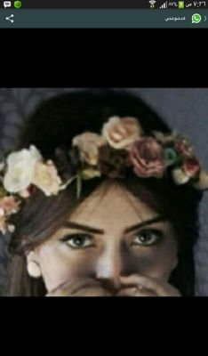 هلاليه ي حيي$