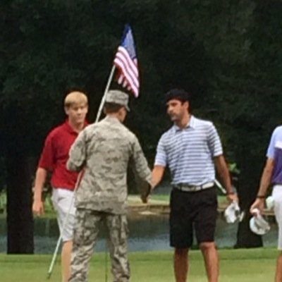 camposgolf04's profile picture. 