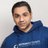 RenPatel_1906's profile image