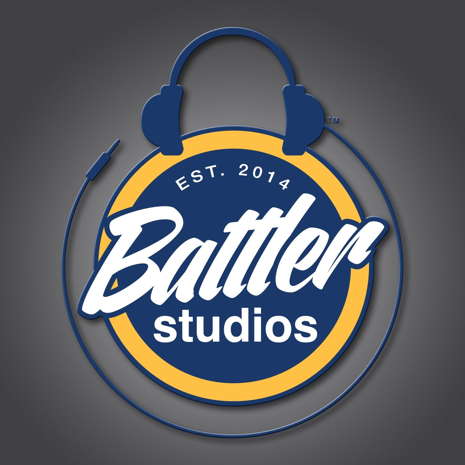 BattlerStudios's profile picture. Professional, affordable, student-centered recording studio.