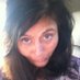 Vicky Berkey (@macfan64) Twitter profile photo Vicky Berkey (@macfan64) Twitter profile photo