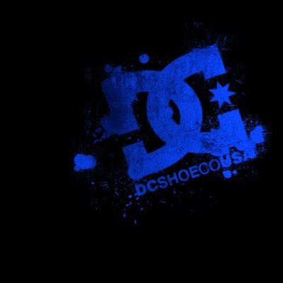 IntelCyclone's profile picture. 