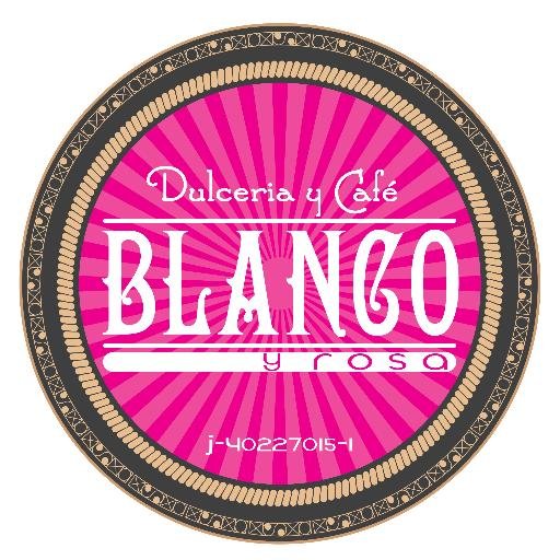 Tu lugar preferido para disfrutar buenos momentos en compañía de tus amigos y familiares #DateUnGusto