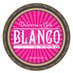 Blanco y Rosa (@dulceblancorosa) Twitter profile photo