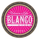 Blanco y Rosa - @DulceBlancoRosa - Twitter