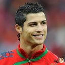 مصطفي سلامة (@010584766) Twitter