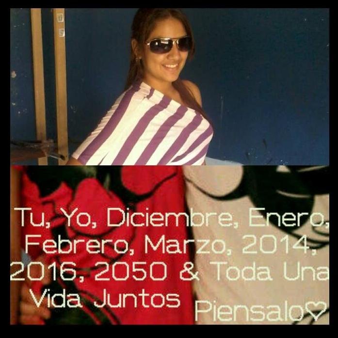 titatuchiquitit's profile picture. 