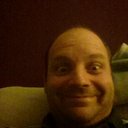 Ricky allen warner - @yaksizzler - Twitter