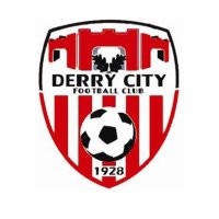 Dermot O'Leary (@dolldcfc) 's Twitter Profile Photo