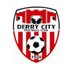 Dermot O'Leary (@dolldcfc) Twitter profile photo Dermot O'Leary (@dolldcfc) Twitter profile photo