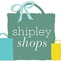 The Shipley Shops brings together premier retailers from throughout the US and attracts customers from within and well beyond the Shipley community.
