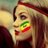 Amed_Kurt's profile image