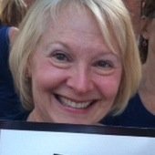 Lori Baris