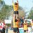 boela8venter's profile image