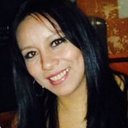 katherine (@5b8dc50873e8446) Twitter