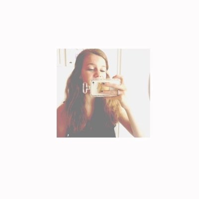 Kidrauhl. ♡