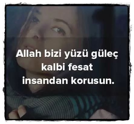 mMuratilbay58's profile picture. 