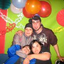 la ema (@22_poky) Twitter