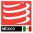CompressportMex's profile image