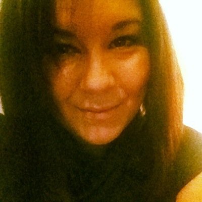 Lucidge's profile picture. British Superbike Championship Coordinator!  living my life miranda styleee