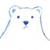 Tito Bottitta (@t1to98) Twitter profile photo