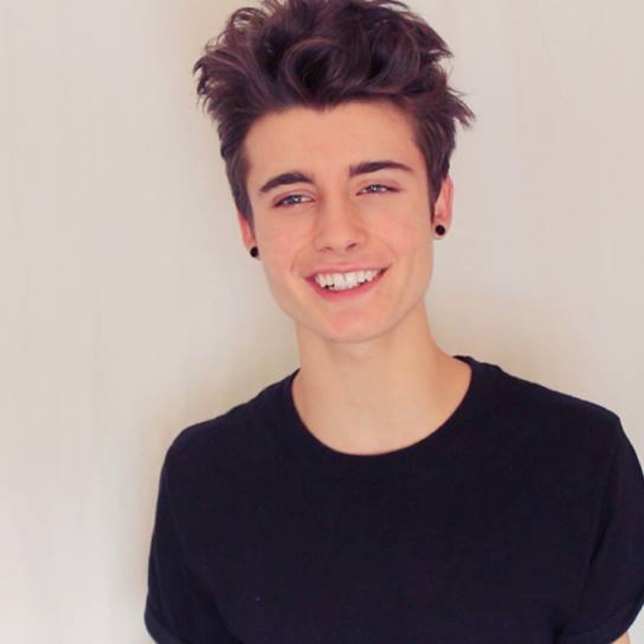 PLEASE CHRISSS333