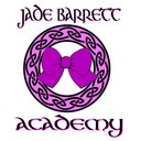 Jade Barrett - @JBarrettAcademy - Twitter