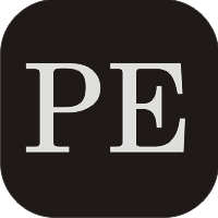 proj_escolares's profile picture. Projectos Escolares para alunos e professores.