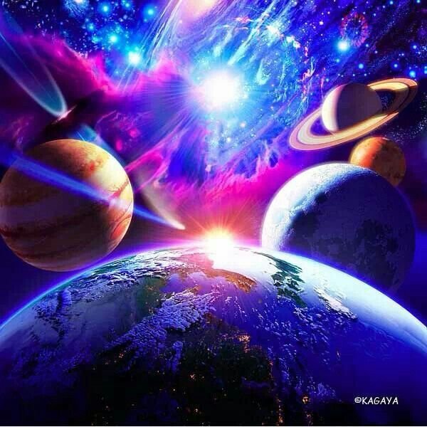 andymorris64's profile picture. I love my family to bits and Barnsley fc  COYR