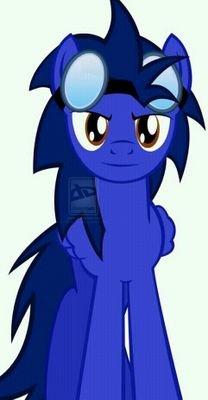 Ember Sparks Ex-military engineer/inventor. just don't mess with me or my friends and we'll be good, got it?