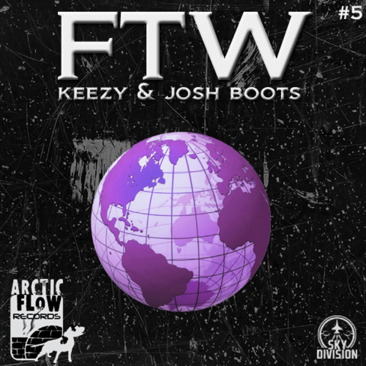 JoshBoots's profile picture. ALASKA GROWN