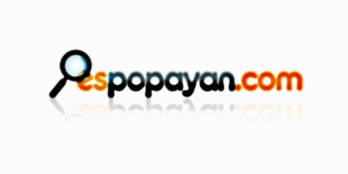 La guia de turismo, ocio y negocios en Popayán. Los mejores lugares para visitar, conciertos, fiestas y eventos en Popayán. Además clasificados gratuitos.