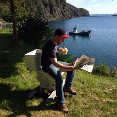 adawe2's profile picture. 