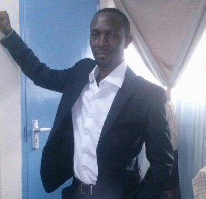 Project Management||Data Annotator||ML&AI||Disability Advocacy ||Believer of Equity||Lover of Life.