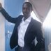 Waweru Joseph (@jaywaweru) Twitter profile photo