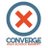 hsm_converge's profile image