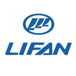LIFAN Colombia, un futuro actor relevante del mercado automotriz.
