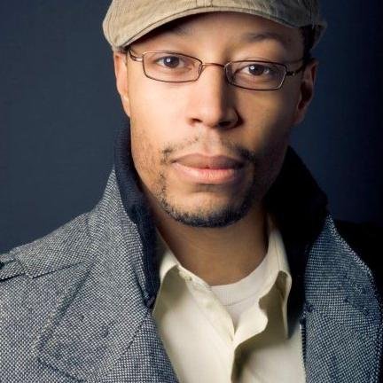 Scholar of law, race, criminal justice policy and African American History