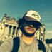 Julian Gill (@juliangill2) Twitter profile photo Julian Gill (@juliangill2) Twitter profile photo