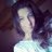 JuliAzpiroz's profile image