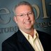 Bob Trezise (@bobtrezise) Twitter profile photo Bob Trezise (@bobtrezise) Twitter profile photo